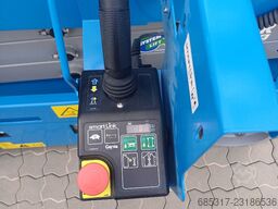 Genie GS 1932 E-Drive