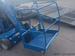 JLG Toucan 12E+ (Kopie)