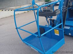 JLG Toucan 12E+ (Kopie)