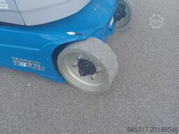 JLG Toucan 12E+ (Kopie)