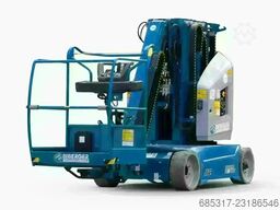 JLG Toucan 12E+ (Kopie)