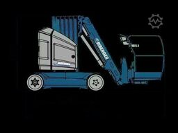 JLG Toucan 12E+ (Kopie)