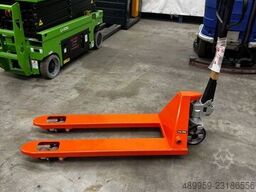 Noblelift HPTA25