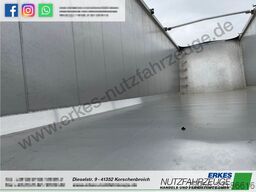 STAS V-8.90 light  48m³ GMP