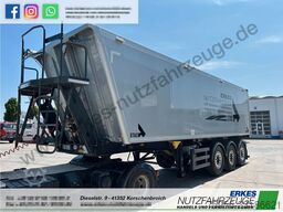 STAS V- 8.90 light  49m³ GMP