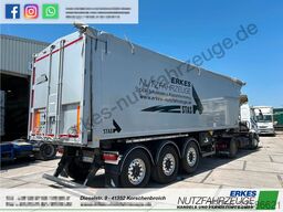 STAS V- 8.90 light  49m³ GMP