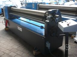 Rollmak SME 140-20/4,5