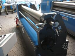 Rollmak SME 140-20/4,5