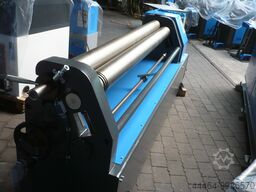 Rollmak SME 140-20/4,5