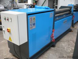 Rollmak ST3 130-15/6