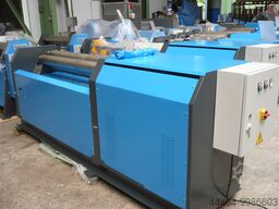 Rollmak ST3 130-15/6
