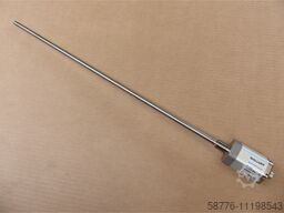 Balluff Micropulse BTL06WT / BTL7-A110-M0500-B-S32 Linearwegaufnehmer