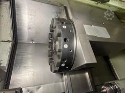 GRAZIANO CTX 310