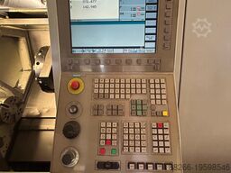 GRAZIANO CTX 310