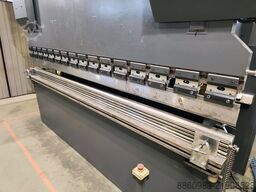 Metal Technics 3200/160 E200