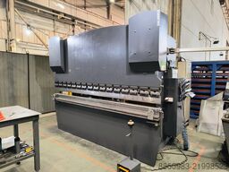 Metal Technics 3200/160 E200