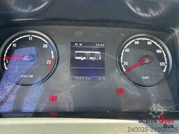 Scania Citywide LE 12m