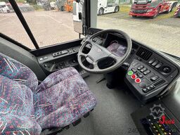 Scania Citywide LE 12m