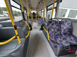 Scania Citywide LE 12m