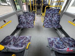 Scania Citywide LE 12m