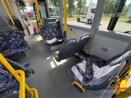 Scania Citywide LE 12m