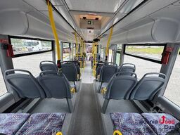 Scania Citywide LE 12m
