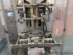 Yamato / Gainsborough Weighing & Bagging System