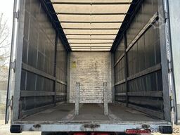 DAF XF 106.440 DAF XF 106 440 BL 4x2 *SpaceCab *Pri...