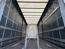 DAF XF 106.440 DAF XF 106 440 BL 4x2 *SpaceCab *Pri...