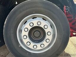 DAF XF 106.440 DAF XF 106 440 BL 4x2 *SpaceCab *Pri...