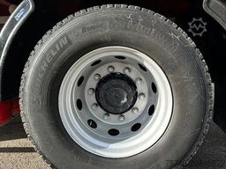 DAF XF 106.440 DAF XF 106 440 BL 4x2 *SpaceCab *Pri...