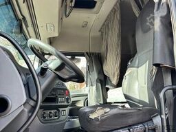 DAF XF 106.440 DAF XF 106 440 BL 4x2 *SpaceCab *Pri...
