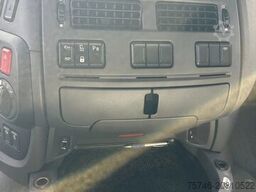 DAF XF 106.440 DAF XF 106 440 BL 4x2 *SpaceCab *Pri...