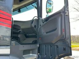 DAF XF 106.440 DAF XF 106 440 BL 4x2 *SpaceCab *Pri...