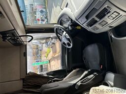 DAF XF 106.440 DAF XF 106 440 BL 4x2 *SpaceCab *Pri...