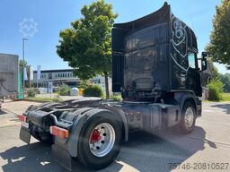 Scania R164-480 V8 164 LA 480 4x2 *V8*Topline*Alcoa*Hy...
