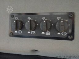 SuS Schleiftechnik und Maschinenhandel GmbH SuS Schleiftechnik und Maschinenhandel GmbH SuS Schleiftechnik und Maschinenhandel GmbH