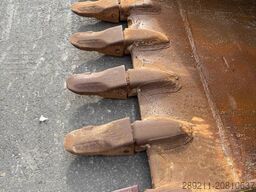 Hitachi ZX 490 LC H-6