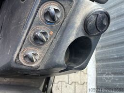 Jungheinrich TFG316s