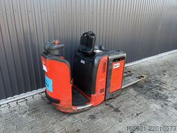 Linde N20