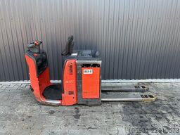 Linde N20