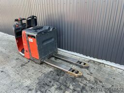 Linde N20