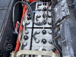 Linde N20