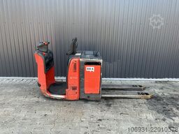 Linde N20