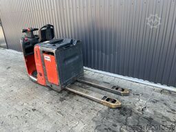Linde N20
