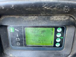 Linde N20