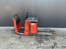 Linde N20