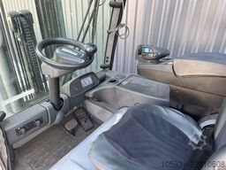 Jungheinrich EFG320