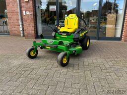 John Deere Z320M Nullwendekreismäher