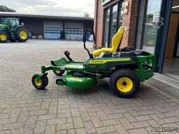 John Deere Z320M Nullwendekreismäher